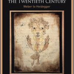 German Philosophy in the Twentieth Century