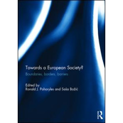 Towards a European Society?