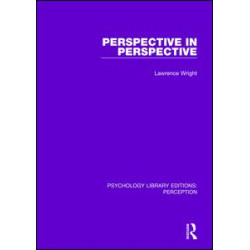 Perspective in Perspective