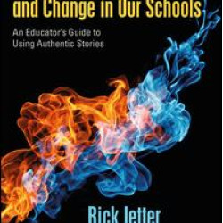 Igniting Wonder, Reflection, and Change in Our Schools Igniting Wonder, Reflection, and Change in Our Schools