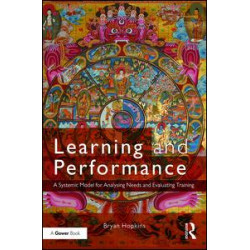 Learning and Performance