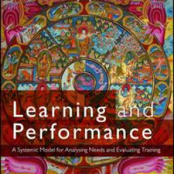 Learning and Performance Learning and Performance