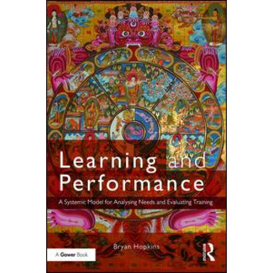 Learning and Performance Learning and Performance