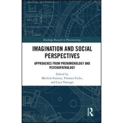 Imagination and Social Perspectives Imagination and Social Perspectives