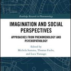 Imagination and Social Perspectives Imagination and Social Perspectives