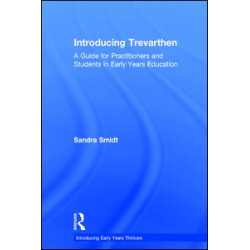 Introducing Trevarthen Introducing Trevarthen