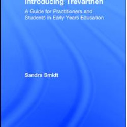 Introducing Trevarthen