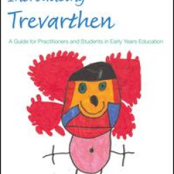 Introducing Trevarthen