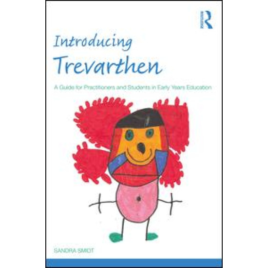 Introducing Trevarthen Introducing Trevarthen