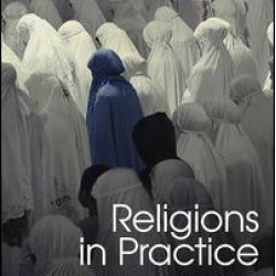 Religions in Practice
