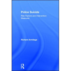 Police Suicide Police Suicide