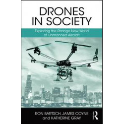 Drones in Society