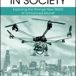 Drones in Society Drones in Society