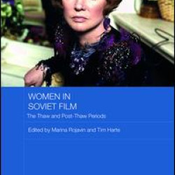 Women in Soviet Film