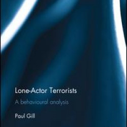 Lone-Actor Terrorists Lone-Actor Terrorists