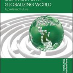 Rethinking Border Control for a Globalizing World Rethinking Border Control for a Globalizing World