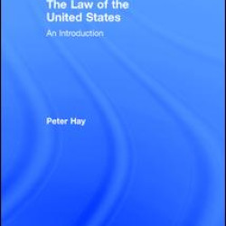The Law of the United States