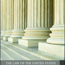 The Law of the United States