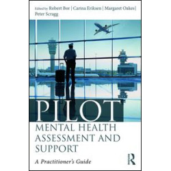 Pilot Mental Health Assessment and Support Pilot Mental Health Assessment and Support