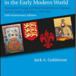 Revolution and Rebellion in the Early Modern World Revolution and Rebellion in the Early Modern World