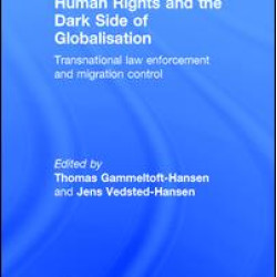Human Rights and the Dark Side of Globalisation