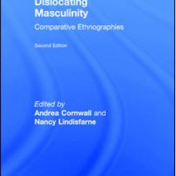 Dislocating Masculinity
