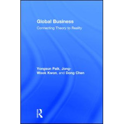 Global Business Global Business