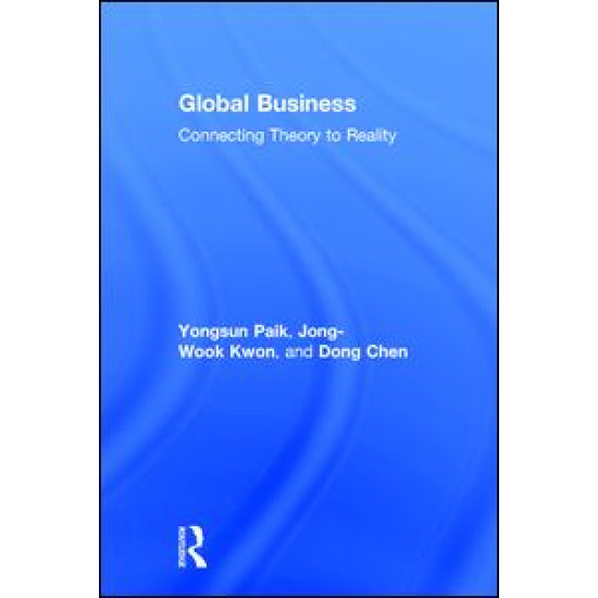 Global Business