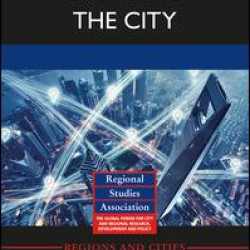 Data and the City Data and the City