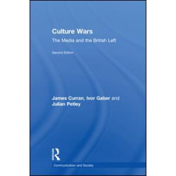 Culture Wars Culture Wars