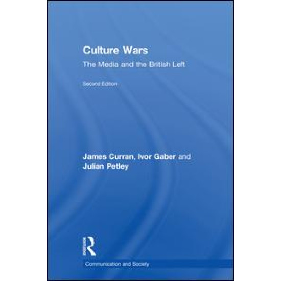 Culture Wars