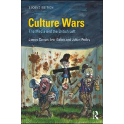 Culture Wars Culture Wars