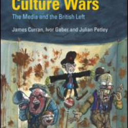 Culture Wars