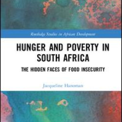 Hunger and Poverty in South Africa Hunger and Poverty in South Africa