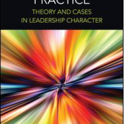 Leadership in Practice