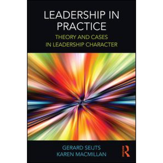 Leadership in Practice