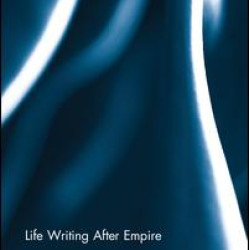 Life Writing After Empire