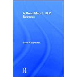 A Road Map to PLC Success
