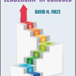 Ten Steps for Genuine Leadership in Schools