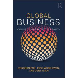 Global Business Global Business