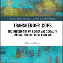 Transgender Cops