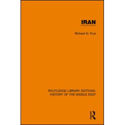 Iran Iran