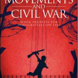Social Movements and Civil War Social Movements and Civil War