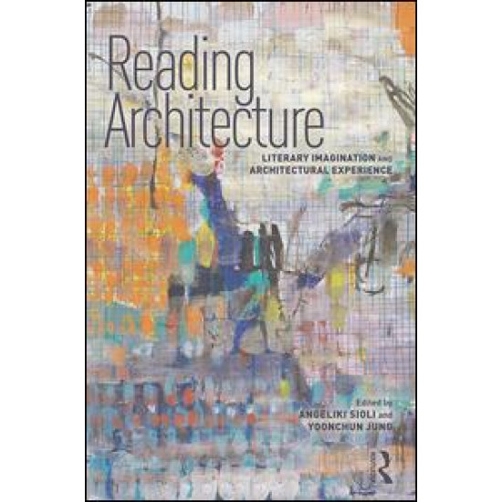 Reading Architecture