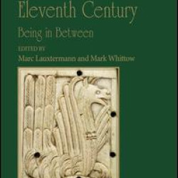 Byzantium in the Eleventh Century