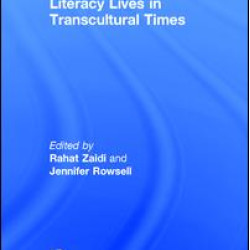 Literacy Lives in Transcultural Times