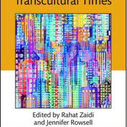 Literacy Lives in Transcultural Times