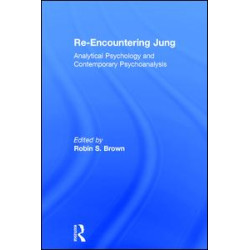 Re-Encountering Jung Re-Encountering Jung