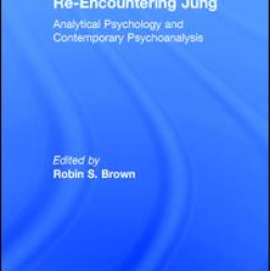Re-Encountering Jung Re-Encountering Jung