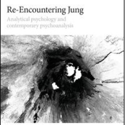 Re-Encountering Jung Re-Encountering Jung